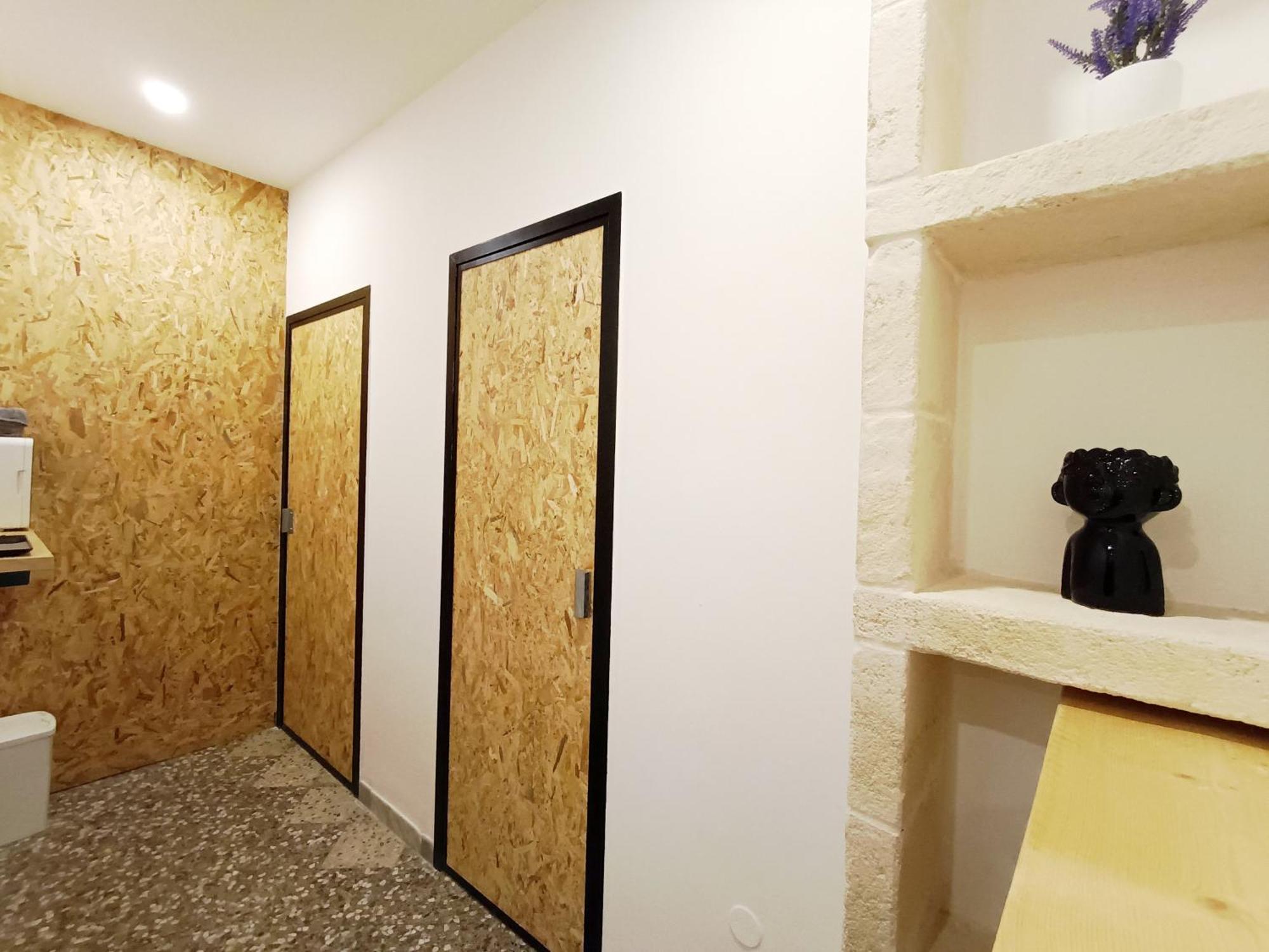 Minuetto 60 Holiday home Ostuni