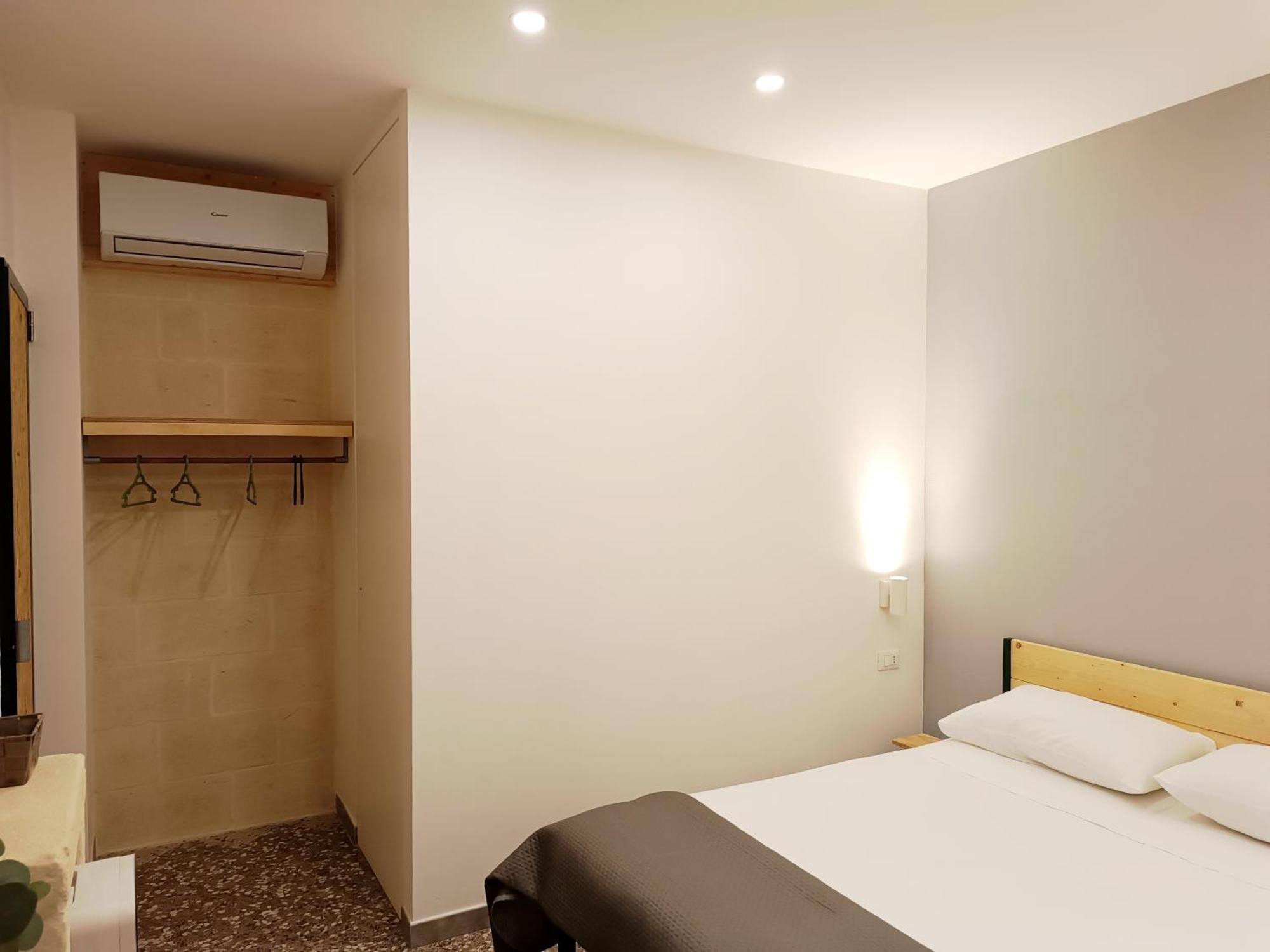 Minuetto 60 Holiday home