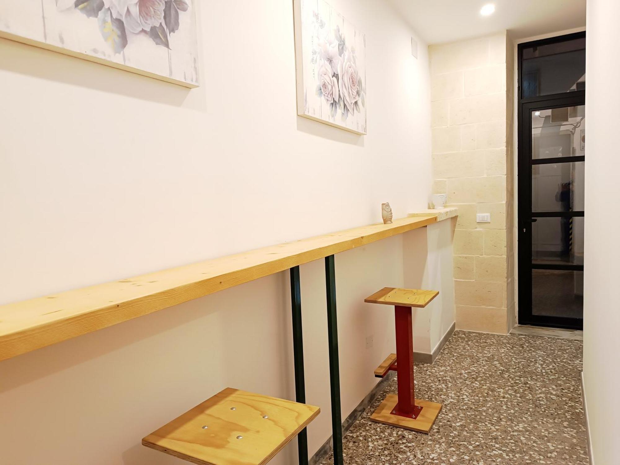 Minuetto 60 Holiday home Ostuni