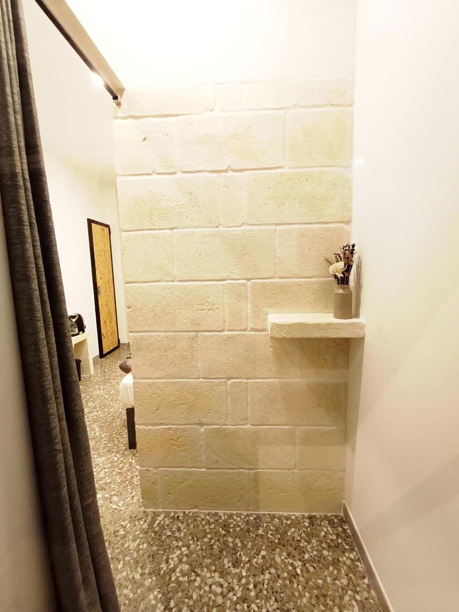 Holiday home Minuetto 60 Ostuni