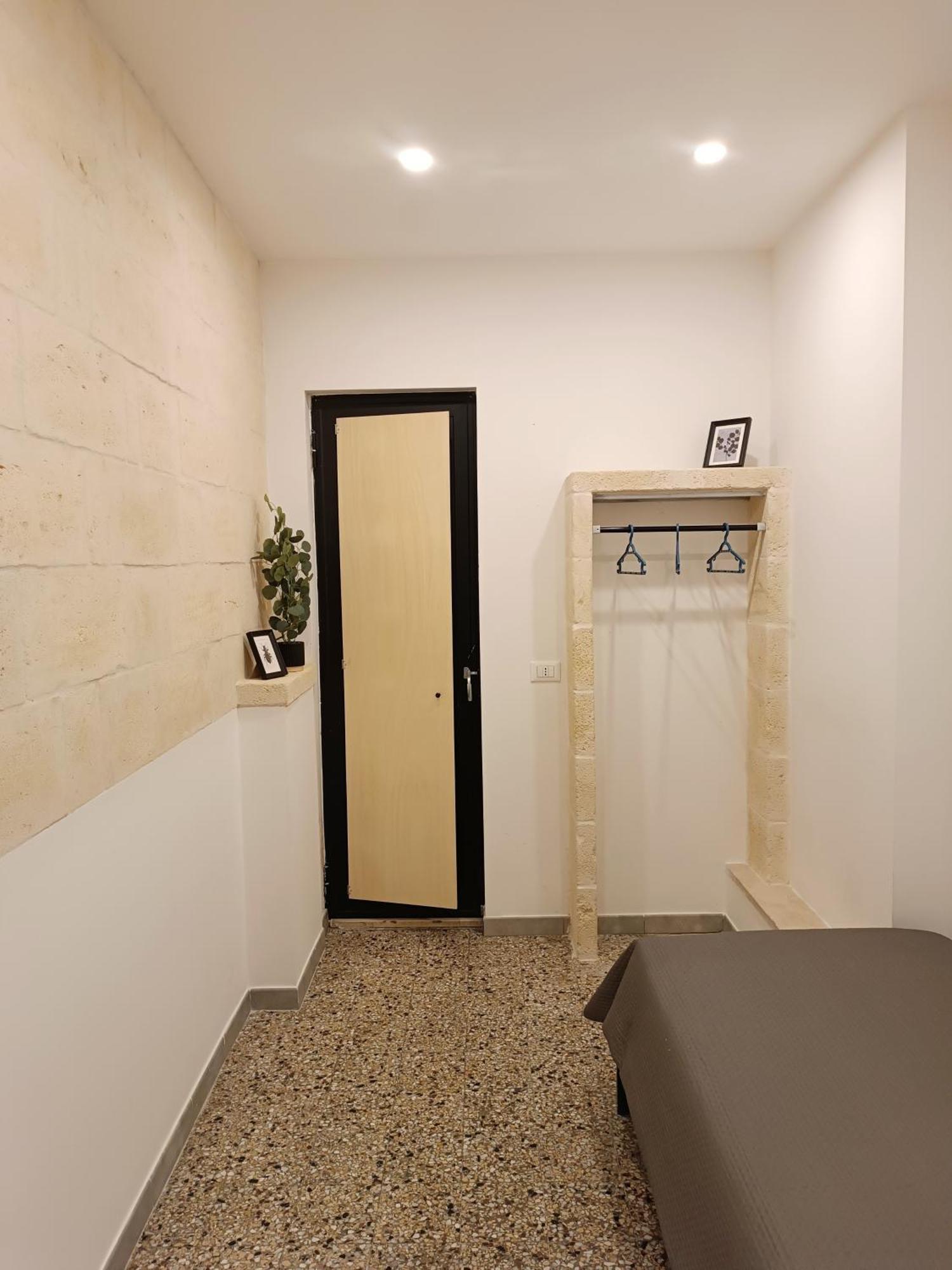 Holiday home Minuetto 60 Ostuni